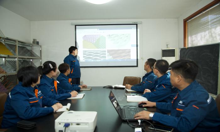 提供定制服務(wù)